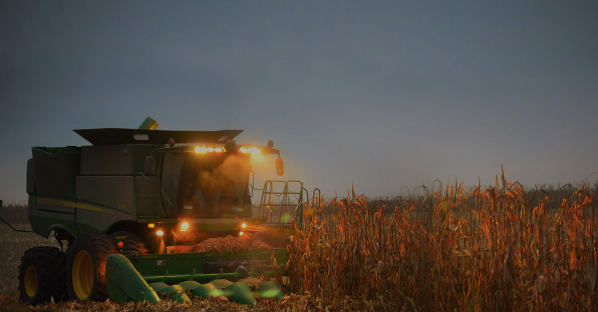 MO Careers - Department of Agriculture