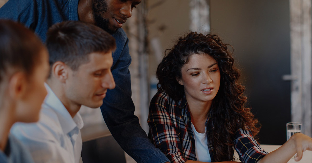 MO Careers - Department of Commerce and Insurance