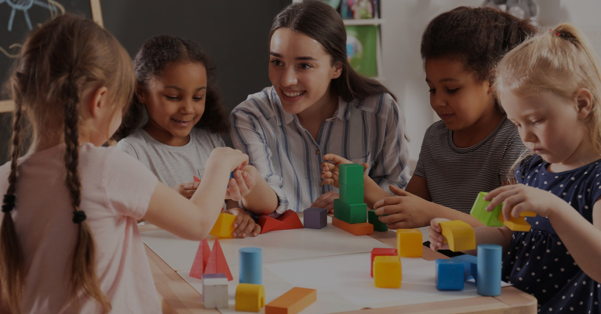 MO Careers - Department of Elementary & Secondary Education