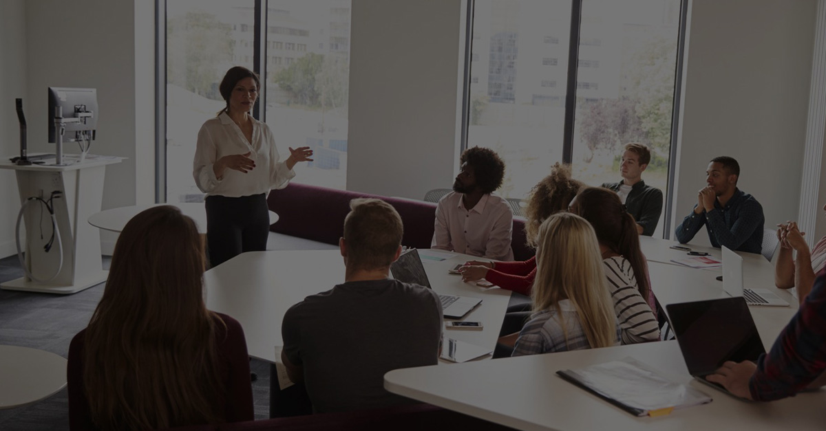 MO Careers - Department of Higher Education & Workforce Development