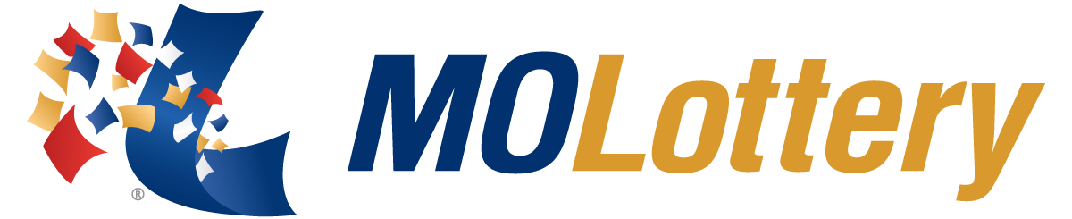 Missouri Dept of Transportation Logo