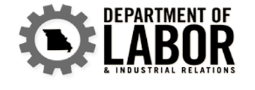 Department of Labor & Industrial Relations