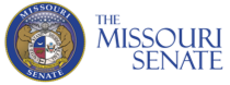 Missouri Dept of Mental Health Logo
