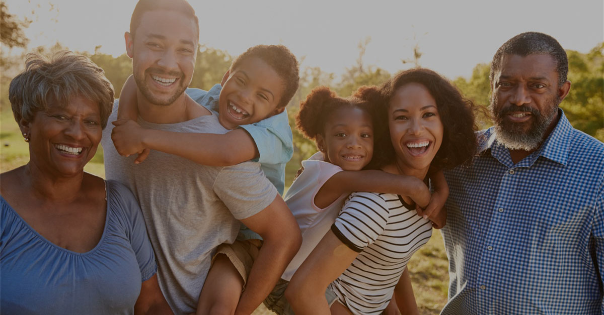 MO Careers - Department of Social Services